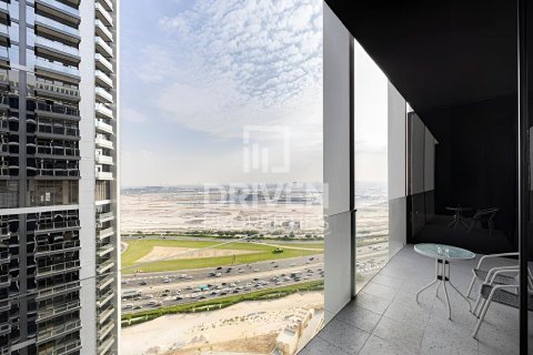 Apartman u gradu Business Bay, Dubai, UAE 1 spavaća soba, 60.2 m2 Br. 744659 - Slika 11