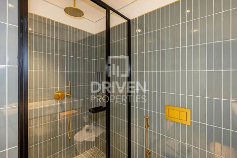Apartman u gradu Business Bay, Dubai, UAE 1 spavaća soba, 60.2 m2 Br. 744659 - Slika 8