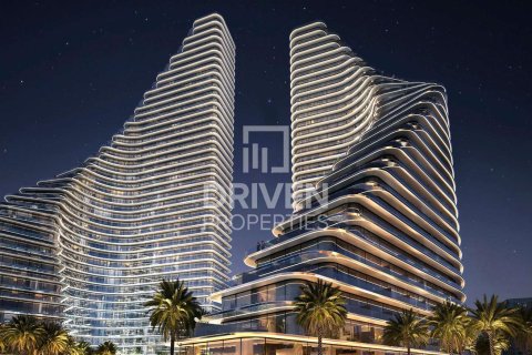 Appartement te koop in Jumeirah Village Triangle, Dubai, VAE 1 slaapkamer, 70.61 vr.m., nr 744657 - foto 11