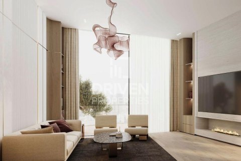 Appartement te koop in Jumeirah Village Triangle, Dubai, VAE 1 slaapkamer, 70.61 vr.m., nr 744657 - foto 6
