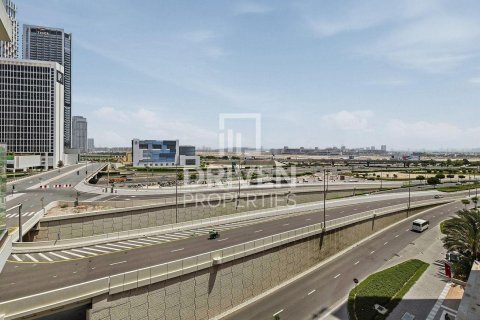 Business Bay, Dubai, UAE의 판매용 아파트 침실 2개, 122.91제곱미터 번호 744653 - 사진 13