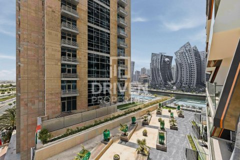 Business Bay, Dubai, UAE의 판매용 아파트 침실 2개, 122.91제곱미터 번호 744653 - 사진 12