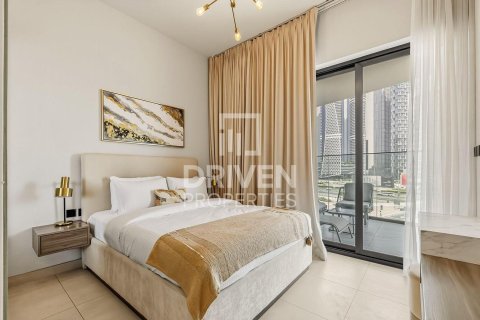 Business Bay, Dubai, UAE의 판매용 아파트 침실 2개, 122.91제곱미터 번호 744653 - 사진 8