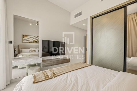 Business Bay, Dubai, UAE의 판매용 아파트 침실 2개, 122.91제곱미터 번호 744653 - 사진 9