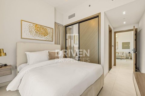 Business Bay, Dubai, UAE의 판매용 아파트 침실 2개, 122.91제곱미터 번호 744653 - 사진 7