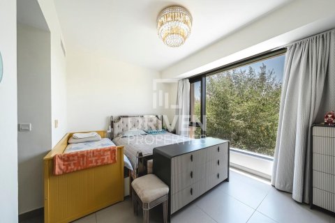 Řadový dům v Dubai Hills Estate, Dubai, SAE 5 ložnice, 320.42 m² Č.: 744654 - fotografie 9