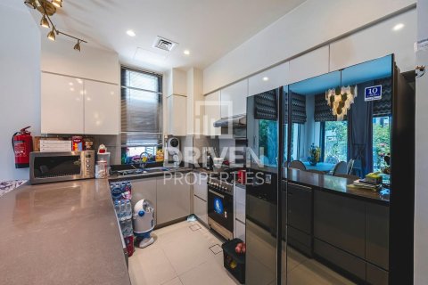 Řadový dům v Dubai Hills Estate, Dubai, SAE 5 ložnice, 320.42 m² Č.: 744654 - fotografie 5