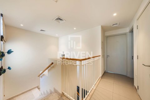 Řadový dům v Dubai Hills Estate, Dubai, SAE 5 ložnice, 320.42 m² Č.: 744654 - fotografie 4