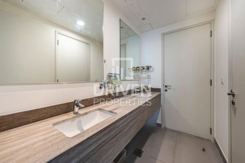 Řadový dům v Dubai Hills Estate, Dubai, SAE 5 ložnice, 320.42 m² Č.: 744654 - fotografie 11