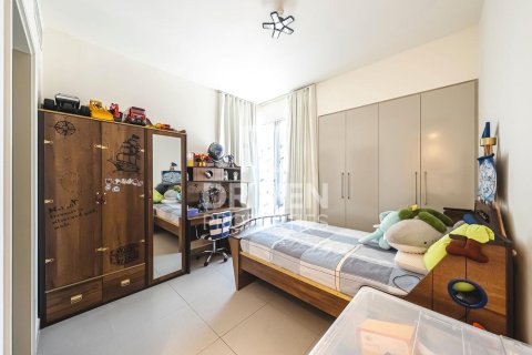 Řadový dům v Dubai Hills Estate, Dubai, SAE 5 ložnice, 320.42 m² Č.: 744654 - fotografie 8