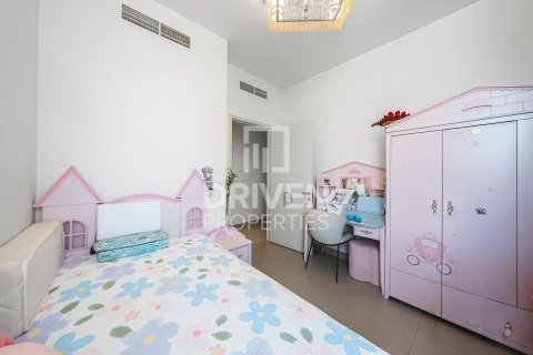 Řadový dům v Dubai Hills Estate, Dubai, SAE 5 ložnice, 320.42 m² Č.: 744654 - fotografie 6
