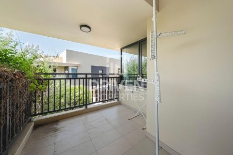 Řadový dům v Dubai Hills Estate, Dubai, SAE 5 ložnice, 320.42 m² Č.: 744654 - fotografie 13