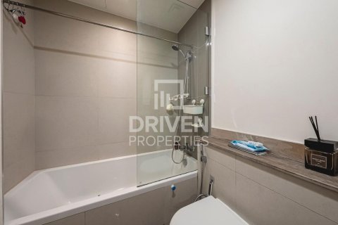 Řadový dům v Dubai Hills Estate, Dubai, SAE 5 ložnice, 320.42 m² Č.: 744654 - fotografie 12