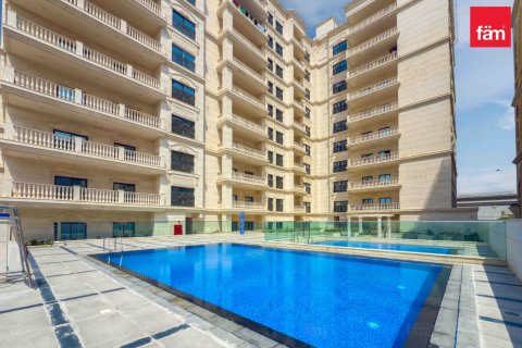 Al Furjan, Dubai, संयुक्त अरब अमीरात में अपार्टमेंट, 2 बेडरूम, 121 वर्ग मीटर, संख्या 641623 - फ़ोटो 28