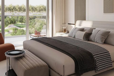 Apartament de vânzare în Ras Al Khor, Dubai, EAU 1 dormitor, 68.1 mp.  №641625 - poză 6