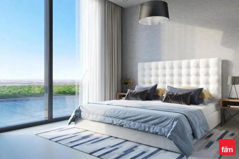 Apartment til salg i Dubai, UAE 2 soveværelser, 138.3 kvm № 641624 - foto 7