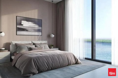 Apartment til salg i Dubai, UAE 2 soveværelser, 138.3 kvm № 641624 - foto 6