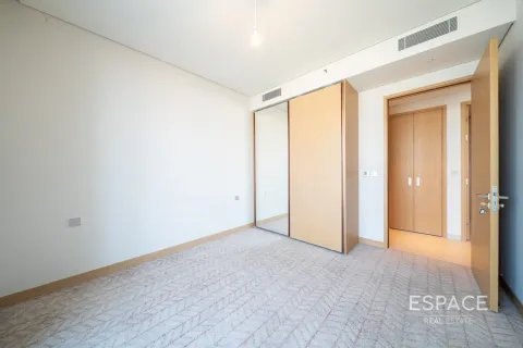 Apartament na sprzedaż w Downtown Dubai (Downtown Burj Dubai), Dubai, ZEA 3 sypialnie, 128 mkw., nr 649799 - zdjęcie 12