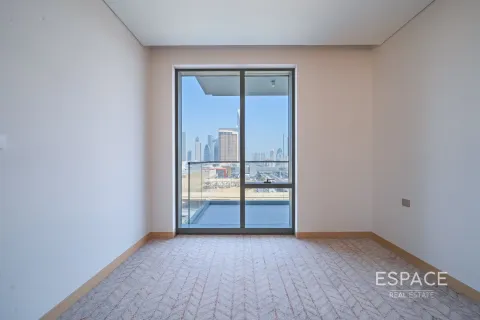 Apartament na sprzedaż w Downtown Dubai (Downtown Burj Dubai), Dubai, ZEA 3 sypialnie, 128 mkw., nr 649799 - zdjęcie 15