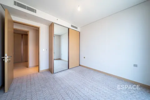 Apartament na sprzedaż w Downtown Dubai (Downtown Burj Dubai), Dubai, ZEA 3 sypialnie, 128 mkw., nr 649799 - zdjęcie 8