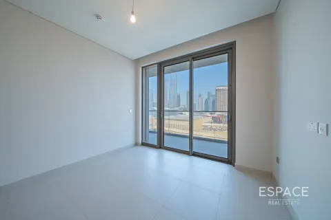 Apartament na sprzedaż w Downtown Dubai (Downtown Burj Dubai), Dubai, ZEA 3 sypialnie, 128 mkw., nr 649799 - zdjęcie 17