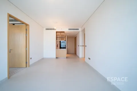 Apartament na sprzedaż w Downtown Dubai (Downtown Burj Dubai), Dubai, ZEA 3 sypialnie, 128 mkw., nr 649799 - zdjęcie 5