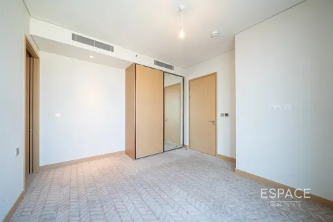 Apartament na sprzedaż w Downtown Dubai (Downtown Burj Dubai), Dubai, ZEA 3 sypialnie, 128 mkw., nr 649799 - zdjęcie 10