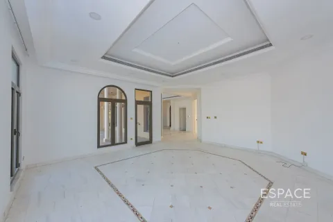 Villa in vendita a Palm Jumeirah, Dubai, EAU 6 camere da letto, 650 mq. № 649780 - foto 4