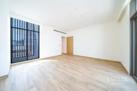 Vila v Al Furjan, Dubai, SAE 4 ložnice, 429 m² Č.: 649782 - fotografie 8