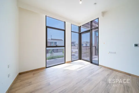 Al Furjan, Dubai, BAE’de satılık вилла 4 yatak odası, 429 m² No 649782 - fotoğraf 13