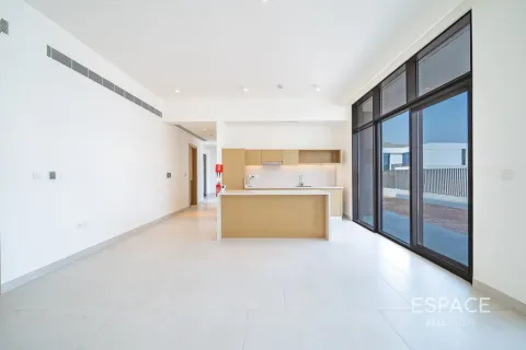 Vila v Al Furjan, Dubai, SAE 4 ložnice, 429 m² Č.: 649782 - fotografie 18