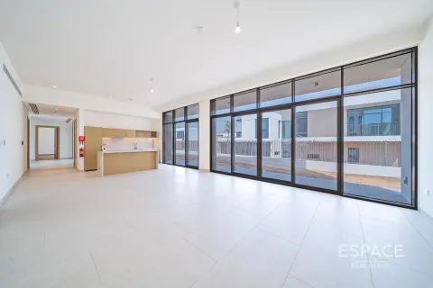 Al Furjan, Dubai, BAE’de satılık вилла 4 yatak odası, 429 m² No 649782 - fotoğraf 16