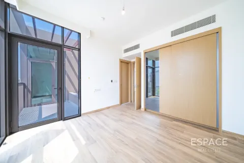 Al Furjan, Dubai, BAE’de satılık вилла 4 yatak odası, 429 m² No 649782 - fotoğraf 14