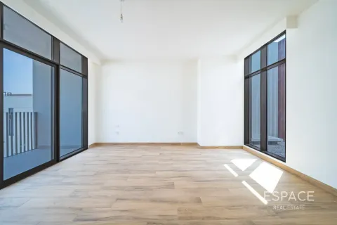 Vila v Al Furjan, Dubai, SAE 4 ložnice, 429 m² Č.: 649782 - fotografie 11