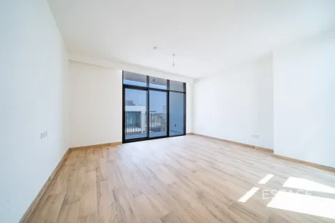 Vila v Al Furjan, Dubai, SAE 4 ložnice, 429 m² Č.: 649782 - fotografie 7