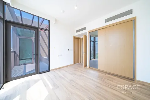Vila v Al Furjan, Dubai, SAE 4 ložnice, 429 m² Č.: 649782 - fotografie 14