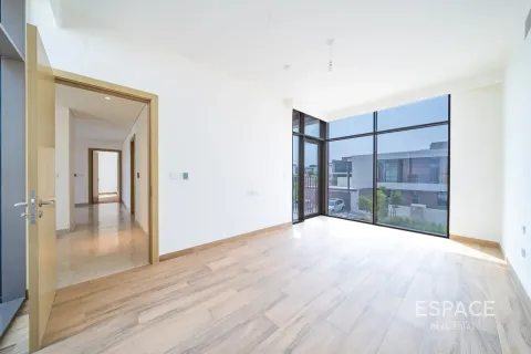 Vila v Al Furjan, Dubai, SAE 4 ložnice, 429 m² Č.: 649782 - fotografie 2