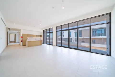 Vila v Al Furjan, Dubai, SAE 4 ložnice, 429 m² Č.: 649782 - fotografie 16