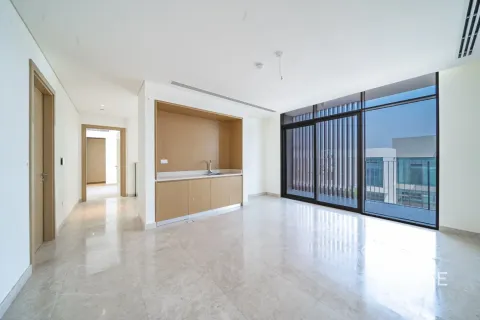 Vila v Al Furjan, Dubai, SAE 4 ložnice, 429 m² Č.: 649782 - fotografie 6
