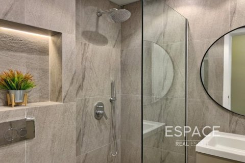 Apartamento para venda em Dubai Marina, Dubai, EAU 4 quartos, 228 m2 № 649802 - foto 13