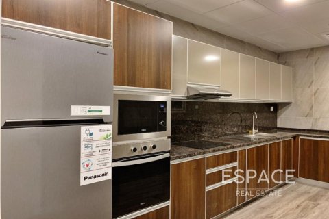 Apartamento para venda em Dubai Marina, Dubai, EAU 4 quartos, 228 m2 № 649802 - foto 6