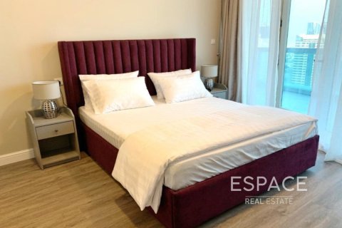 Apartamento para venda em Dubai Marina, Dubai, EAU 4 quartos, 228 m2 № 649802 - foto 8