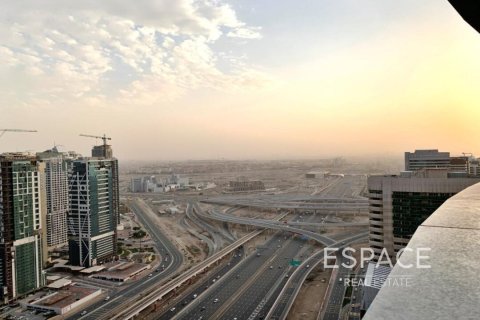 Apartamento para venda em Dubai Marina, Dubai, EAU 4 quartos, 228 m2 № 649802 - foto 1