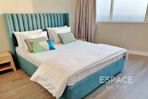 Apartamento para venda em Dubai Marina, Dubai, EAU 4 quartos, 228 m2 № 649802 - foto 12