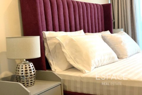 Apartamento para venda em Dubai Marina, Dubai, EAU 4 quartos, 228 m2 № 649802 - foto 9
