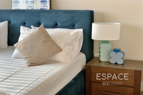 Apartamento para venda em Dubai Marina, Dubai, EAU 4 quartos, 228 m2 № 649802 - foto 11
