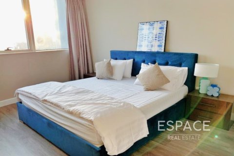 Apartamento para venda em Dubai Marina, Dubai, EAU 4 quartos, 228 m2 № 649802 - foto 10