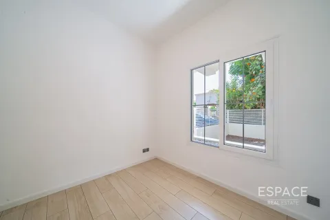 Villa zum Verkauf in The Springs, Dubai, VAE 3 Schlafzimmer, 209 m2 Nr. 649781 - Foto 6