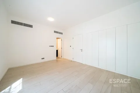 Villa zum Verkauf in The Springs, Dubai, VAE 3 Schlafzimmer, 209 m2 Nr. 649781 - Foto 12