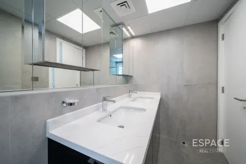 Villa zum Verkauf in The Springs, Dubai, VAE 3 Schlafzimmer, 209 m2 Nr. 649781 - Foto 10
